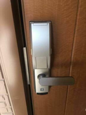 デジタルキー