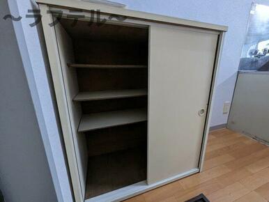 別号室イメージ