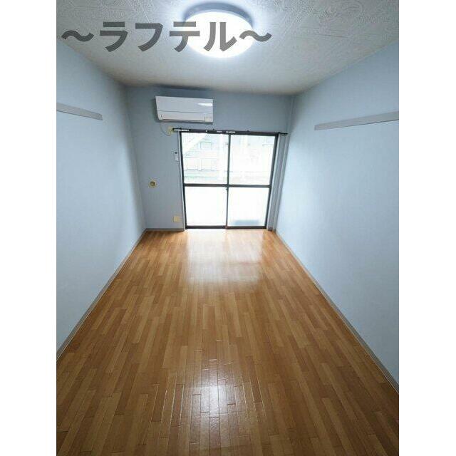 別号室イメージ