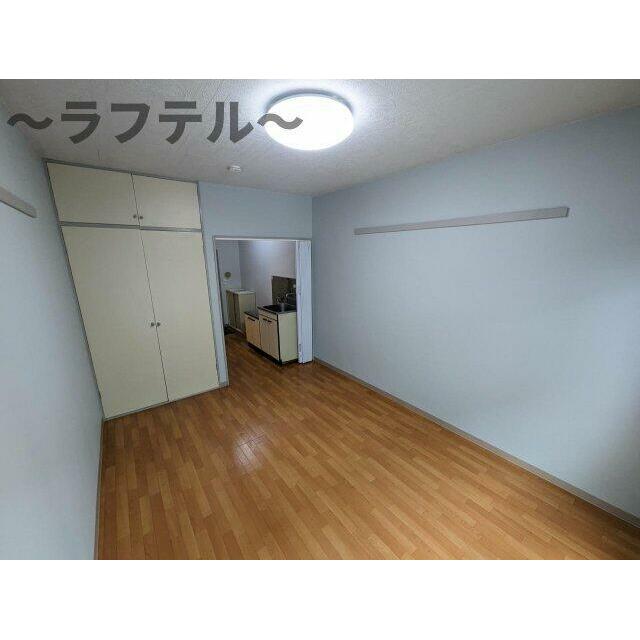 別号室イメージ
