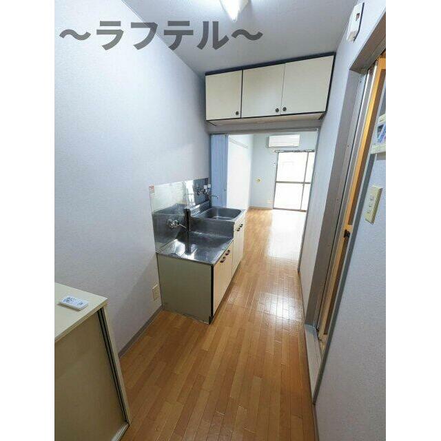 別号室イメージ