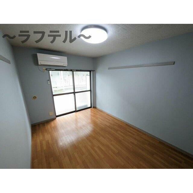 別号室イメージ