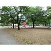 公園