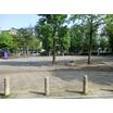 公園