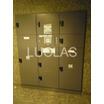 共有部分