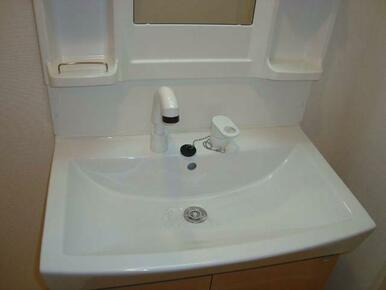 シャンプードレッサー