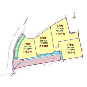 地形図等