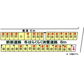 地形図等