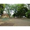 公園