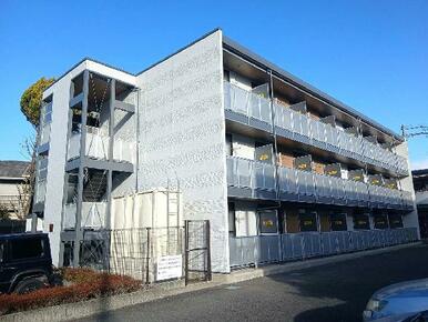 嵯峨美術大学・嵯峨美術短期大学生へおススメ！