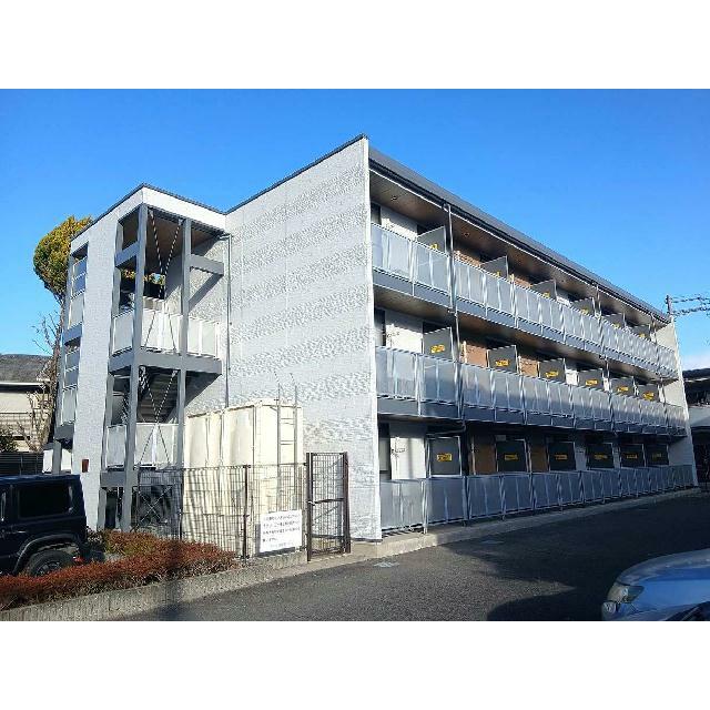 嵯峨美術大学・嵯峨美術短期大学生へおススメ！