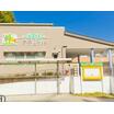 幼稚園、保育園