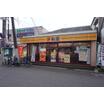 飲食店