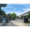 小学校