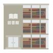 図書館