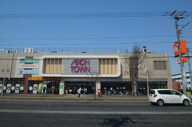 ザ・ビッグ 江別店