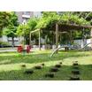 公園
