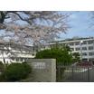 中学校