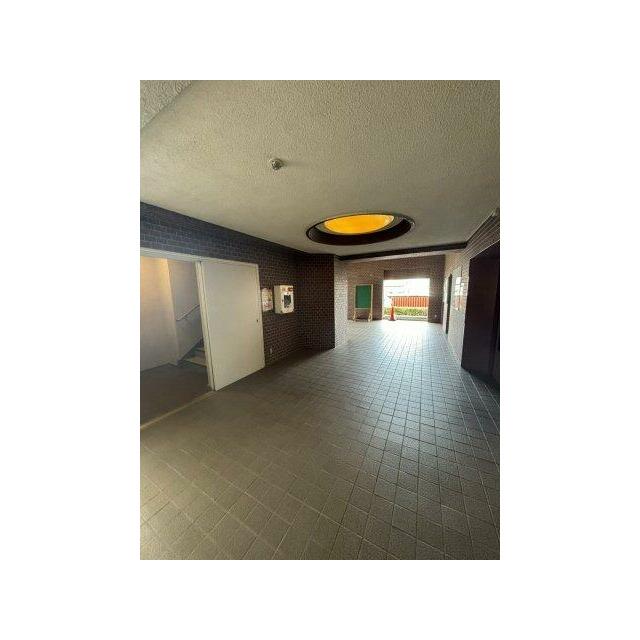 apartment 宮和田