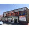販売店