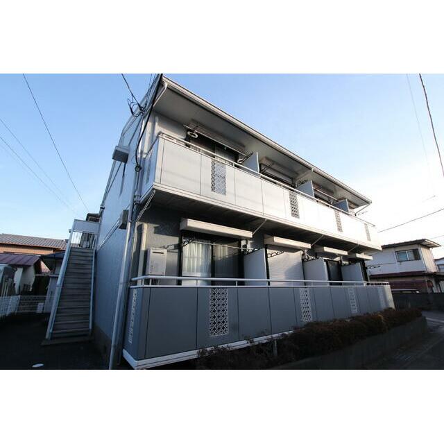 セジュール・M