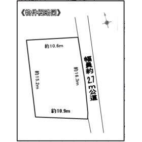 地形図等