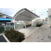 共有部分