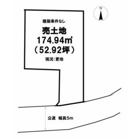 地形図等