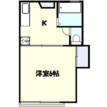 ※間取りと相違がある場合は現況優先になります