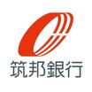 銀行