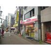 飲食店