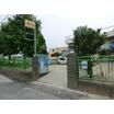 幼稚園、保育園
