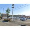 コンビニ