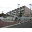 中学校