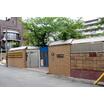 幼稚園、保育園