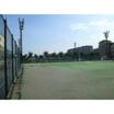 公園