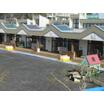 幼稚園、保育園