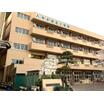 小学校