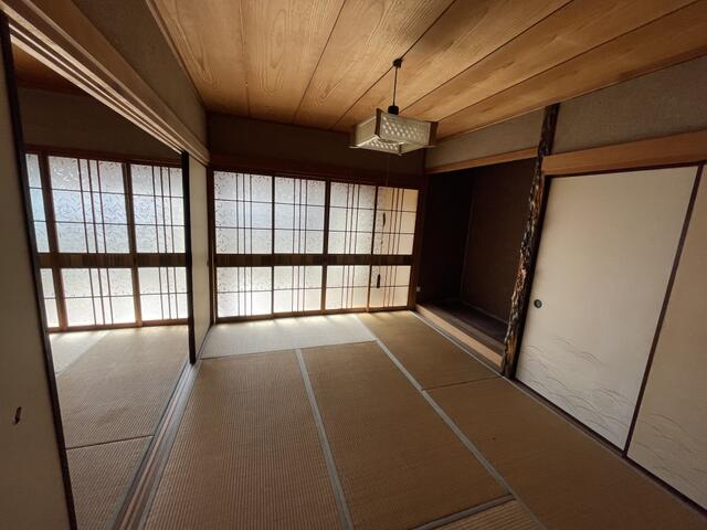 detached 前ケ須町午新田