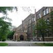 大学