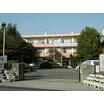 中学校