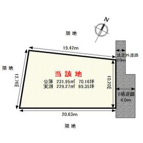 地形図等