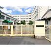 小学校