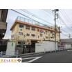 幼稚園、保育園
