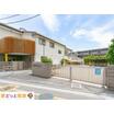 幼稚園、保育園