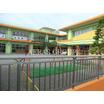 幼稚園、保育園