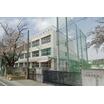 中学校
