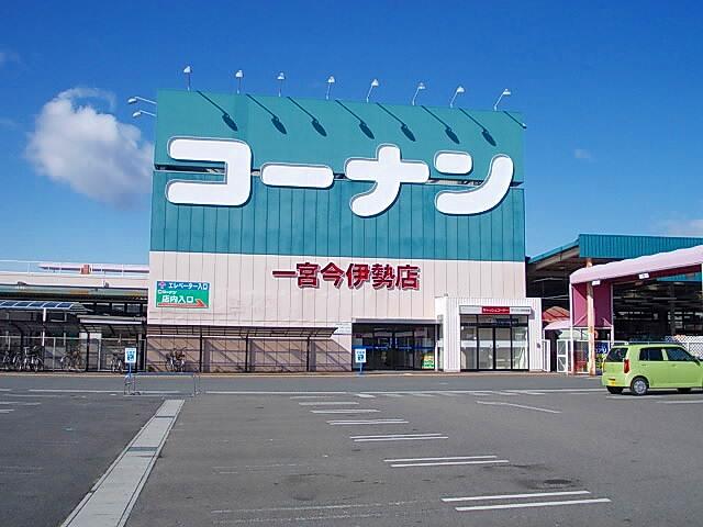 アンジュ ハウス １０２ 2ldk 一宮市の新築貸アパートの物件情報 賃貸 アパート マンション 一戸建て 本巣郡北方町の賃貸 売買ならたいよう住宅 60c4017f54e60ee68d2b24