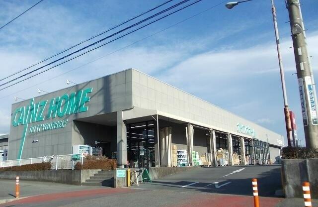 ｈａｐｐｙ ｄｒｅａｍ 長泉ａ １０１ 2ldk 駿東郡長泉町の貸アパートの物件情報 賃貸 アパート マンション 一戸建て 静岡県三島市の賃貸ならｏｃｓ株式会社 d397f54e62d8a08e168