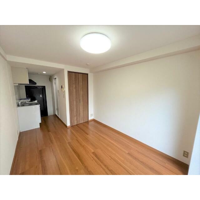 別部屋参考写真